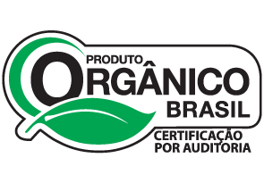 orgânico-brasil-2